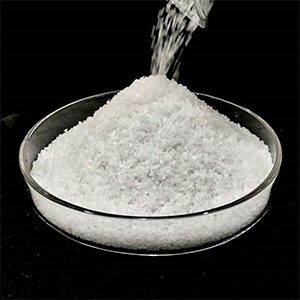 Alumina 300x300