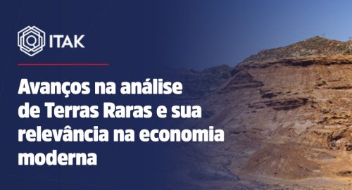 Capa artigo 2 PT