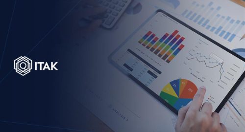 ITAK_Ensaios de Proficiência (Copy)