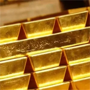 itak-imagem-pep-ouro-1-400x400.jpg
