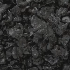 minerio-niquel-1-400x400.png